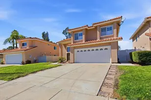40153 Starling, Temecula, CA 92591 - Photo 3