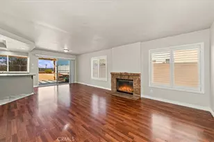 40153 Starling, Temecula, CA 92591 - Photo 11