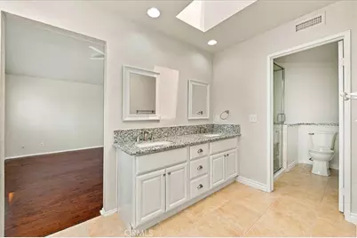 40153 Starling, Temecula, CA 92591 - Photo 27