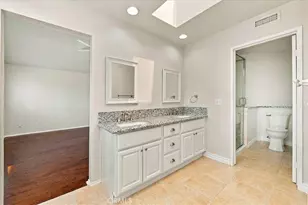 40153 Starling, Temecula, CA 92591 - Photo 27