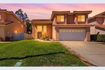 40153 Starling, Temecula, CA 92591 - Photo 1