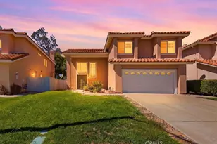 40153 Starling, Temecula, CA 92591 - Photo 1