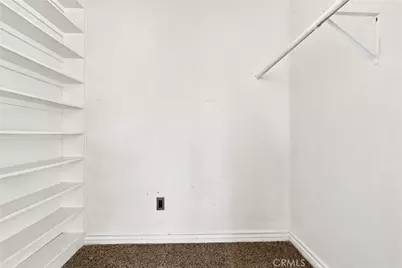 415 Glenhill, Riverside, CA 92507 - Photo 37