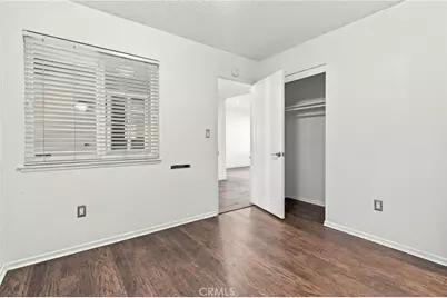 415 Glenhill, Riverside, CA 92507 - Photo 17