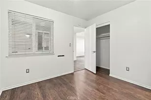 415 Glenhill, Riverside, CA 92507 - Photo 17