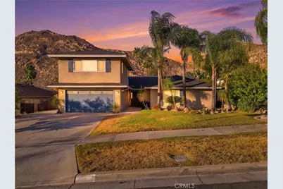 415 Glenhill, Riverside, CA 92507 - Photo 1