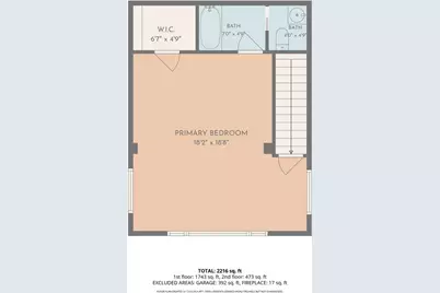 415 Glenhill, Riverside, CA 92507 - Photo 39