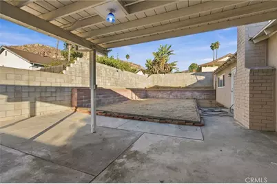 415 Glenhill, Riverside, CA 92507 - Photo 27