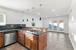 415 Glenhill, Riverside, CA 92507 - Photo 13