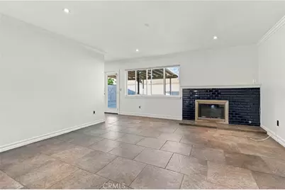 415 Glenhill, Riverside, CA 92507 - Photo 9