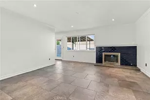 415 Glenhill, Riverside, CA 92507 - Photo 9