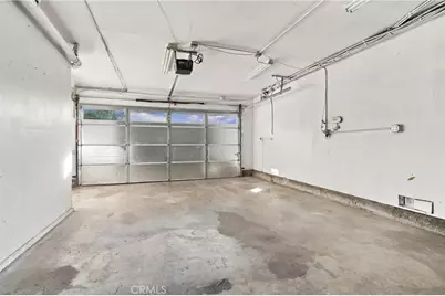 415 Glenhill, Riverside, CA 92507 - Photo 31