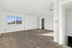 415 Glenhill, Riverside, CA 92507 - Photo 33