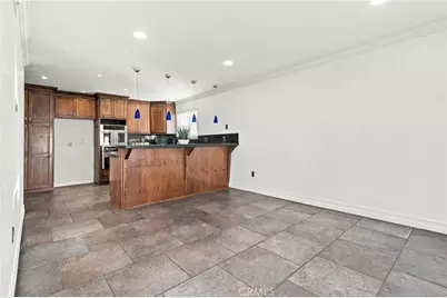 415 Glenhill, Riverside, CA 92507 - Photo 11