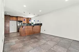 415 Glenhill, Riverside, CA 92507 - Photo 11