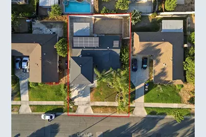 415 Glenhill, Riverside, CA 92507 - Photo 5