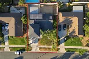 415 Glenhill, Riverside, CA 92507 - Photo 5