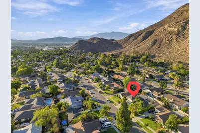 415 Glenhill, Riverside, CA 92507 - Photo 3