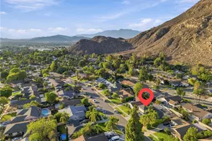 415 Glenhill, Riverside, CA 92507 - Photo 3