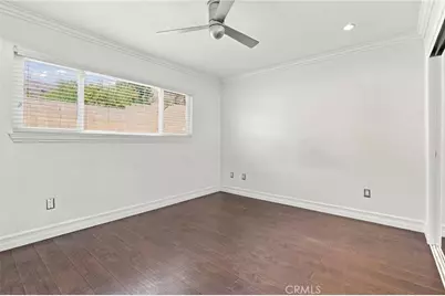 415 Glenhill, Riverside, CA 92507 - Photo 21
