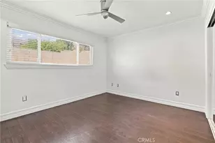 415 Glenhill, Riverside, CA 92507 - Photo 21