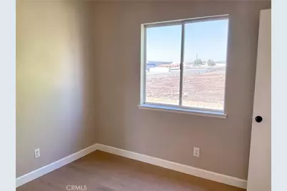 1796 W Carpenter, Rialto, CA 92377 - Photo 15