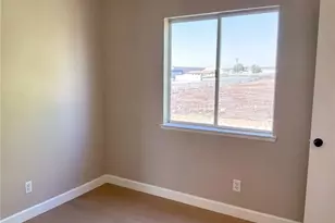 1796 W Carpenter, Rialto, CA 92377 - Photo 15