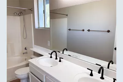 1796 W Carpenter, Rialto, CA 92377 - Photo 23