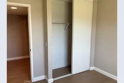 1796 W Carpenter, Rialto, CA 92377 - Photo 11