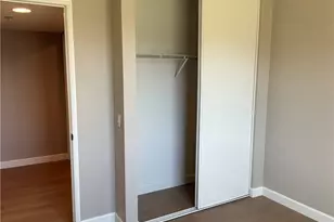 1796 W Carpenter, Rialto, CA 92377 - Photo 11