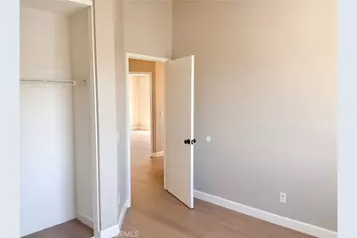 1796 W Carpenter, Rialto, CA 92377 - Photo 17