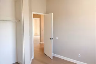 1796 W Carpenter, Rialto, CA 92377 - Photo 17