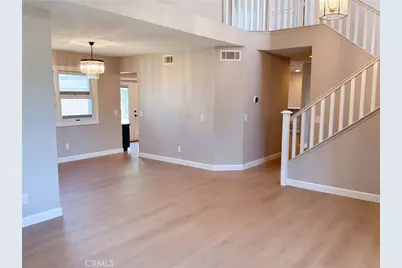 1796 W Carpenter, Rialto, CA 92377 - Photo 9