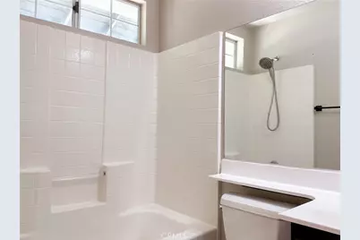 1796 W Carpenter, Rialto, CA 92377 - Photo 19