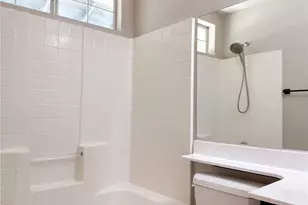 1796 W Carpenter, Rialto, CA 92377 - Photo 19