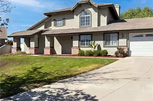 1796 W Carpenter, Rialto, CA 92377 - Photo 1