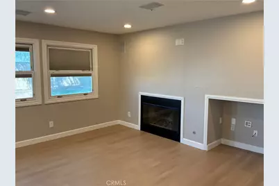 1796 W Carpenter, Rialto, CA 92377 - Photo 3