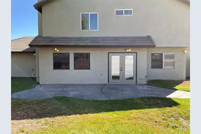 1796 W Carpenter, Rialto, CA 92377 - Photo 5