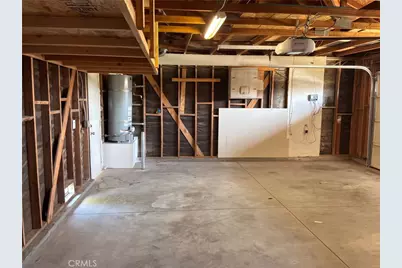 1796 W Carpenter, Rialto, CA 92377 - Photo 27