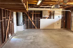 1796 W Carpenter, Rialto, CA 92377 - Photo 27