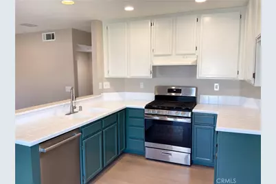 1796 W Carpenter, Rialto, CA 92377 - Photo 7