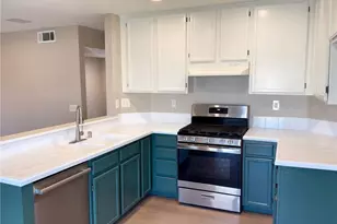 1796 W Carpenter, Rialto, CA 92377 - Photo 7