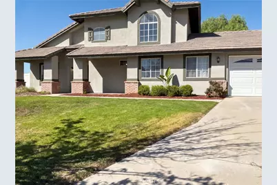 1796 W Carpenter, Rialto, CA 92377 - Photo 31