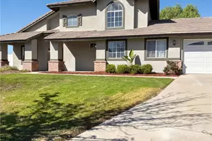 1796 W Carpenter, Rialto, CA 92377 - Photo 31