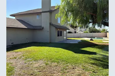 1796 W Carpenter, Rialto, CA 92377 - Photo 29