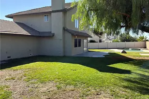 1796 W Carpenter, Rialto, CA 92377 - Photo 29
