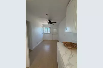 2932 Priscilla, Riverside, CA 92506 - Photo 3