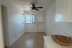 2932 Priscilla, Riverside, CA 92506 - Photo 3
