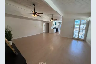 2932 Priscilla, Riverside, CA 92506 - Photo 5