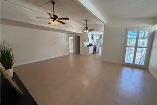 2932 Priscilla, Riverside, CA 92506 - Photo 5